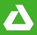 Delta Dental Of Colorado logo