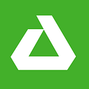 DELTA DENTAL PLAN OF COLORADO logo