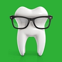 Favicon of Delta Dental of Illinois