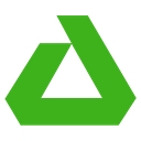 Delta Dental Of Illinois logo