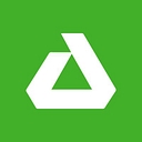 Favicon of Delta Dental of Kansas