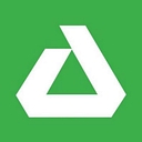 Favicon of Delta Dental of Massachusetts, Inc.