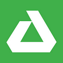 DELTA DENTAL PLAN OF MICHIGAN INC logo