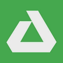 Delta Dental of Michigan logo — hiring for Dental Economics and Analytics Consultant