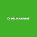 Delta Dental of Minnesota Foundation logo