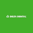 Favicon of Delta Dental of Minnesota