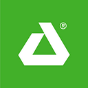 Delta Dental of Missouri