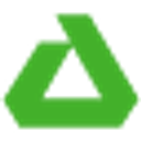 Delta Dental of Nebraska logo
