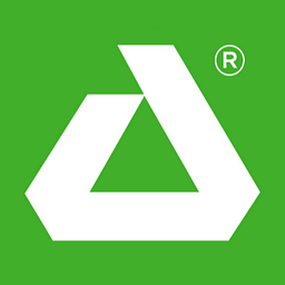 Delta Dental of New Jersey logo