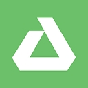 Delta Dental of Oklahoma