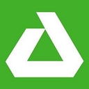 Delta Dental Of Rhode Island logo