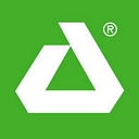 Delta Dental Of South Carolina logo