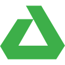 Smile 180 Foundation logo