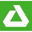Delta Dental Of Virginia logo