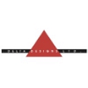 Delta Designs Ltd. logo