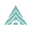 Delta Development Team, Inc.