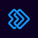 Logo de Delta Digital, Marketing Digital