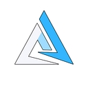 Delta Digital