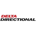 Delta Directional Drilling, Llc logo