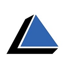 Delta Diversified, Inc. logo