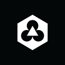 Deltadna logo