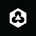 Unity Technologies
