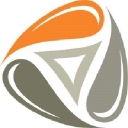 Delta Drugs logo