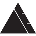 Delta E Consulting logo