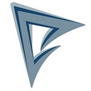 Delta Education Trust logo