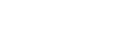 Delta Electrical Contractors, Inc. logo