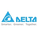 Delta Electronics Australia logo