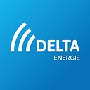 Favicon of DELTA Energie