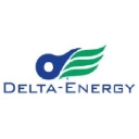 Delta Energy Group, Llc logo