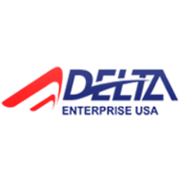 Delta Enterprise USA logo