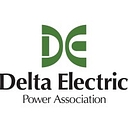 Delta EPA
