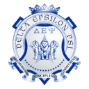 Delta Epsilon Psi Fraternity, Inc. logo