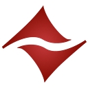Delta Equine Ctr logo