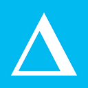 Delta Executive Search logo