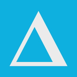 Delta Executive Search Ltd logo