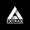 Delta Extrax logo