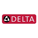 Favicon of Delta Faucet