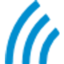 Delta Fiber Nederland logo