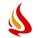 Delta Fire Services (M) Sdn. Bhd. logo