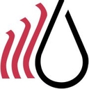 Delta Fire Systems logo