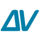 Delta Five Systems logo