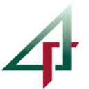 DELTAFLEX CAPITAL MANAGEMENT PTE. LTD. logo