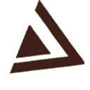 Delta Force logo