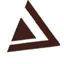 Delta Force logo