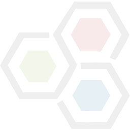 DELTA FORCE GROUP LTD logo