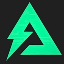 Delta Force Mobile logo